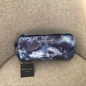 Rebecca Minkoff x Sephora Cylinder Makeup Pouch